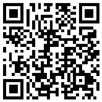 QR Code for litecoin:MKiLX3PtDVJGaKA2FtaXZJBqTr4qfHH4bc