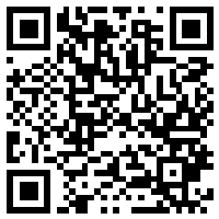 QR Code for litecoin:MKiM5nEdXg74MwdUeUnXMB5XP7SpWjCYNF