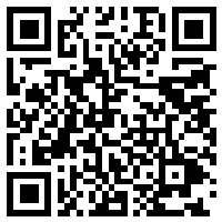 QR Code for litecoin:MKiPrkfFsNFPFoij8sP9prNUyK8SH3usRy