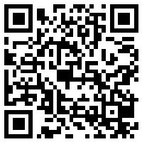 QR Code for litecoin:MKiS5eWzs21aHRTKXRucbCPRjCvsAphBze