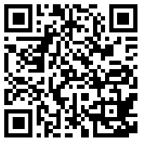 QR Code for litecoin:MKiWiEC39SpraMUUEZpcUyiTbKASh78Nco