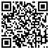 QR Code for litecoin:MKicqScMvPSdwyu2J3rCD3JYWqEJWR997y