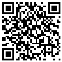 QR Code for litecoin:MKimXmYo85SehmSYSJZ1GJVouQpyk9CSZv