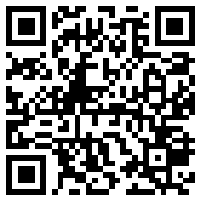QR Code for litecoin:MKinmvNoDJcLfVCZvBHF6squPvsFLgEYkr