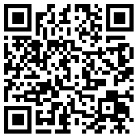 QR Code for litecoin:MKinngco6ARAeYYqPoxAbEBzEjgzqBADEe