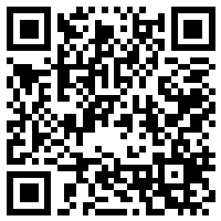 QR Code for litecoin:MKirrvPyys3uW6EK792jWw4XEbowFyPLc7