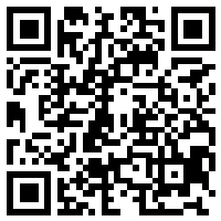 QR Code for litecoin:MKiscHspJGSSc5M5pWDa7ekHp9XAgTfsHv