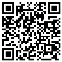 QR Code for litecoin:MKit3Va2qZTS8gdCvWgrxvc6my1GvsScc2