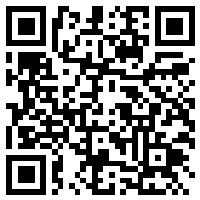 QR Code for litecoin:MKit7Moy6UfQ3AXT5cg5HTMab8o4cGMWp7