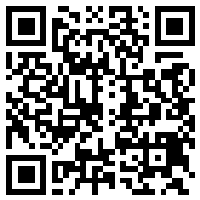 QR Code for litecoin:MKitfAVHdWMLktUJCwAnvUNZGCYNQaoAJT