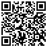QR Code for litecoin:MKitjHjCqGXMdDiwerwJLMafwdKQCobpBb