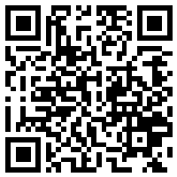 QR Code for litecoin:MKivr7T8BCPkerCpxwJKth8a5ecZaTKph8