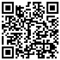 QR Code for litecoin:MKiwPL3DC56JdMQ3FeW8BDFvf27twXWBXA