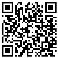 QR Code for litecoin:MKjALmenyiGzYfYSpALqd32b5TDP68Jk5B