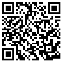 QR Code for litecoin:MKjCetwzugGaHunc4MPYTNZhbkTfqWr21d