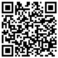 QR Code for litecoin:MKjEbLAq99LCt2ZFTpb9J32VXCsAc7C2bM