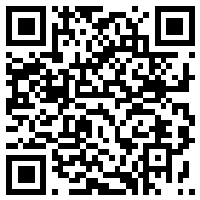 QR Code for litecoin:MKjHVD3hEhGXw9RZ1FDRgi7arcCLxMFE3Q