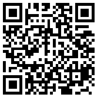 QR Code for litecoin:MKjbw8hmGcGSyPN2gBAYPff3CLXoX2o2ZW