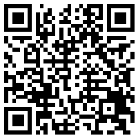 QR Code for litecoin:MKjh1rqHiDq53fU6x1tGaKEXnoUJpFY2w7