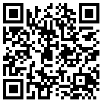 QR Code for litecoin:MKjoFiZ99SuS2RTDFMQScwatjk559tGME9
