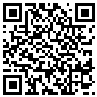 QR Code for litecoin:MKjocjmjvaWpHzv22sBHDExdjbVRMuezwF