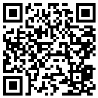 QR Code for litecoin:MKjoitrfDhajE7wjm4Js26PWQymHrad3P6