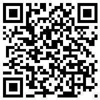 QR Code for litecoin:MKjpyVefeJUD7mLvGDhnHEtrwp7iv8eJk8