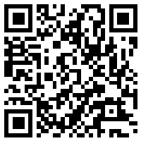 QR Code for litecoin:MKjuqHCtdp8XwcUXEPtx8iDt2F2pCFDCh2