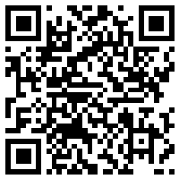 QR Code for litecoin:MKjwT4cEEAwRC3DRrkcrvbt2g1sWqMLsE3