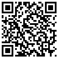 QR Code for litecoin:MKk6yoB4pPnpWkjLUfd3ju1DatF7LowFpD