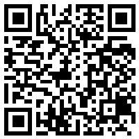 QR Code for litecoin:MKkL2CDbVpATfDyP93NwjKXoBvSoco5xDH