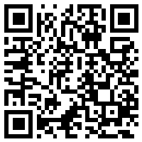 QR Code for litecoin:MKkPwTei5osRkPYiub97e792W4BWNZUcMA