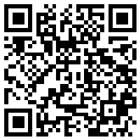 QR Code for litecoin:MKkS8TfcFmTjccGFSGiVd47jbQptLQ2iwv