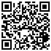 QR Code for litecoin:MKkYiZLADFevCPdXgX5b5RzQ6dBjyFPB4F