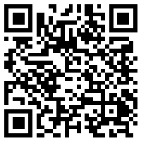 QR Code for litecoin:MKkcdCbEd1vULy6BFk9YovbAWU4LCFfJh5