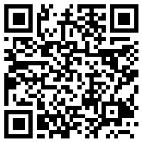 QR Code for litecoin:MKki4nqWrRGLkYgNNCvDmAhvbz2mMAD4AZ