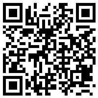 QR Code for litecoin:MKksP9AWaFq3Ph8KTPuHiQKhtKVn4YYQAS
