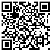 QR Code for litecoin:MKkt7Rc4e1gCgZc4LjmDgboHmsagAFtvZX