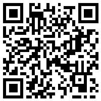 QR Code for litecoin:MKkuUfWWVZujwumLhmdkq4FSAMXQ7dpCSY
