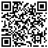 QR Code for litecoin:MKkvFvsU8xT1v5rBA8Mn4ev4u89SHbqpXA