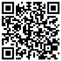 QR Code for litecoin:MKkxWsYwFwmicwkpFEW4Z1PPReiHHELvVT