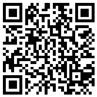 QR Code for litecoin:MKm1temXdDWue8fxBtj9LNsFShg4MuWvPE