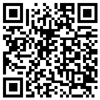 QR Code for litecoin:MKm27aAzvZB7FN1vS6UV73n33ME7wWo33N