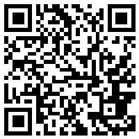 QR Code for litecoin:MKm2pZob4fYGfEB86JSLYVpX5xGFCyEtzX