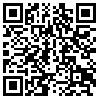 QR Code for litecoin:MKm3DWVnxJMkPpeDNDYVtoT82rtHSoqVBc