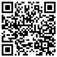 QR Code for litecoin:MKm5d6kTARSDTbeeESGv41geVGzrRaJPS9