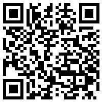 QR Code for litecoin:MKm7RFwNF2aV1GRTWXfEbjnfi5isiAYdKD
