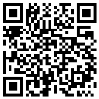 QR Code for litecoin:MKmAzFq9e2vBPJCpDT2VsXGEJtB4VZXJaB