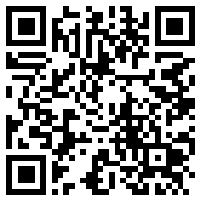 QR Code for litecoin:MKmHDrEScoHTKeLPqnmu5DbxtHe7xaFzNu