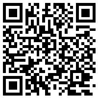QR Code for litecoin:MKmLh7HN3u53hX8AYfStDpEd2FfSgBfgVg